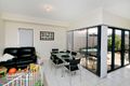 Property photo of 33 Easton Lane Doubleview WA 6018