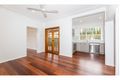 Property photo of 295 Union Road North Albury NSW 2640