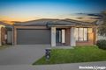 Property photo of 18 Suttie Street Point Cook VIC 3030