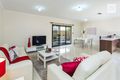 Property photo of 486 Tapleys Hill Road Fulham Gardens SA 5024