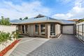 Property photo of 486 Tapleys Hill Road Fulham Gardens SA 5024