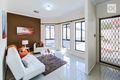 Property photo of 486 Tapleys Hill Road Fulham Gardens SA 5024
