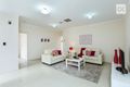 Property photo of 486 Tapleys Hill Road Fulham Gardens SA 5024