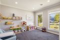 Property photo of 1/23 Barossa Way Thurgoona NSW 2640