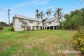 Property photo of 57 Channon Street Gympie QLD 4570