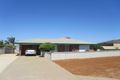 Property photo of 4 Simon Drive Karloo WA 6530