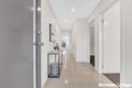 Property photo of 18 Suttie Street Point Cook VIC 3030