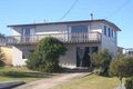 Property photo of 14 Bartlett Drive Greenwell Point NSW 2540