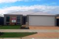 Property photo of 5 Benger Way Baldivis WA 6171