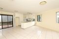Property photo of 1/91 Hows Road Nundah QLD 4012