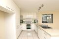 Property photo of 1/91 Hows Road Nundah QLD 4012