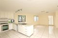 Property photo of 1/91 Hows Road Nundah QLD 4012