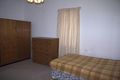 Property photo of 42 Stirling Street Northam WA 6401