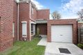 Property photo of 7/34 Kelvinside Road Noble Park VIC 3174