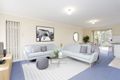 Property photo of 7/34 Kelvinside Road Noble Park VIC 3174