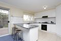 Property photo of 7/34 Kelvinside Road Noble Park VIC 3174