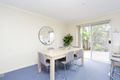 Property photo of 7/34 Kelvinside Road Noble Park VIC 3174