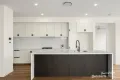 Property photo of 72 Pinnacles Street Yarrabilba QLD 4207