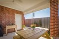 Property photo of 1/23 Barossa Way Thurgoona NSW 2640