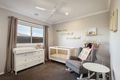 Property photo of 1/23 Barossa Way Thurgoona NSW 2640