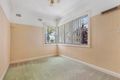 Property photo of 123 Addison Street Beresfield NSW 2322