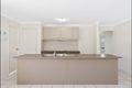 Property photo of 36 Pentas Place Drewvale QLD 4116