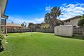 Property photo of 32 Romney Street Pialba QLD 4655