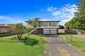 Property photo of 32 Romney Street Pialba QLD 4655