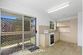 Property photo of 32 Romney Street Pialba QLD 4655