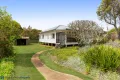 Property photo of 28 Lloyd Street Harristown QLD 4350