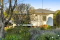 Property photo of 28 Lloyd Street Harristown QLD 4350