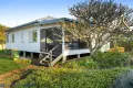 Property photo of 28 Lloyd Street Harristown QLD 4350