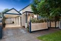 Property photo of 44 Walter Street Ascot Vale VIC 3032