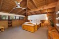 Property photo of 158-166 Crosby Hill Road Tanawha QLD 4556