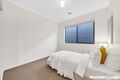 Property photo of 18 Suttie Street Point Cook VIC 3030