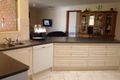 Property photo of 10 San Antonio Court Wynn Vale SA 5127