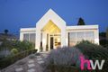 Property photo of 19 Edgewater Drive Clifton Springs VIC 3222