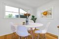 Property photo of 3 Lorraine Crescent Jacana VIC 3047