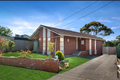 Property photo of 3 Lorraine Crescent Jacana VIC 3047
