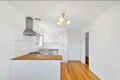 Property photo of 3 Lorraine Crescent Jacana VIC 3047