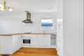 Property photo of 3 Lorraine Crescent Jacana VIC 3047