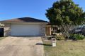Property photo of 9 Willow Close Raceview QLD 4305