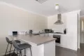 Property photo of 16/263 Dugan Street Somerville WA 6430