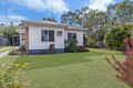 Property photo of 17 King Street Hamilton VIC 3300