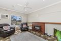 Property photo of 17 King Street Hamilton VIC 3300