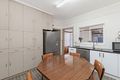 Property photo of 17 King Street Hamilton VIC 3300