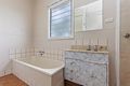 Property photo of 17 King Street Hamilton VIC 3300