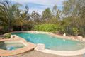 Property photo of 20 Powells Road Karana Downs QLD 4306
