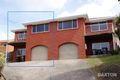 Property photo of 2/6 Bundarra Place West Moonah TAS 7009