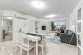 Property photo of 2/57 Collins Street Nundah QLD 4012